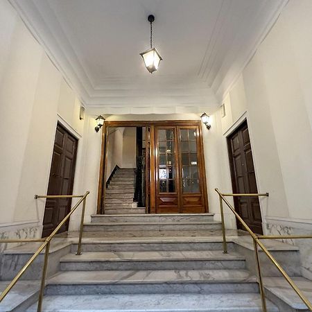 Porta Castello Charme Apartment Rome Exterior photo